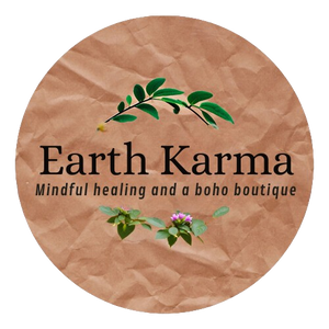 Amber Bracelet - Custom order for Alix Maya