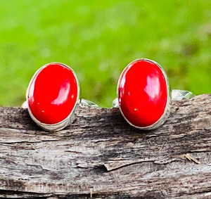 "Buy- Red Onyx gemstone  ring  sterling silver for men women" "Buy- Red Onyx gemstone  ring  sterling silver for men women"