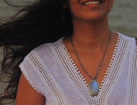 Earth Karma: The Spirit and Story Behind the Brand