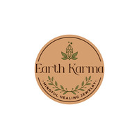 Earth Karma