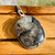 "Explore- Tourmaline Quartz pendant for men women"