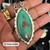 Custom order Kathy