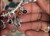 Make a charm
Bracelet with this stack style