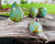 "handcrafted high quality Turquoise rings sterling silver bezel  set - Get yours today" "handcrafted high quality Turquoise rings sterling silver bezel  set - Get yours today"