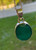 Immerse yourself in the enchanting allure of our emerald pendant and chain, a timeless accessory for any occasion. Immerse yourself in the enchanting allure of our emerald pendant and chain, a timeless accessory for any occasion.