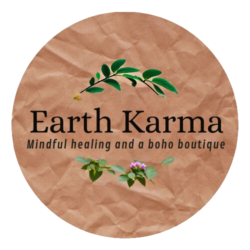 Custom Order - Kaludia