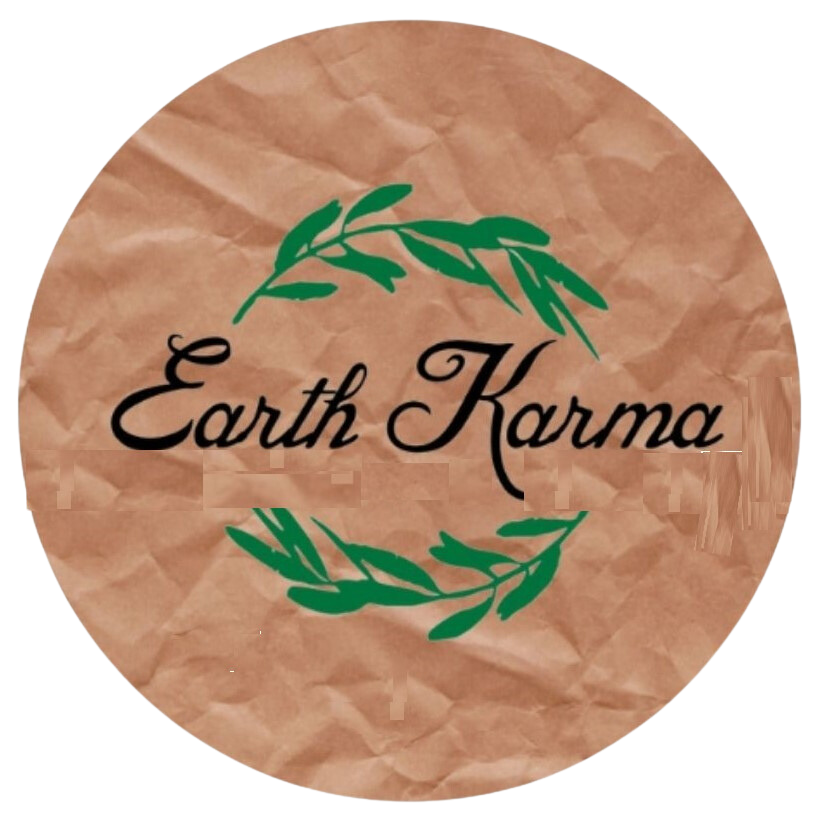 Earth Karma. Earthkarmajewellery