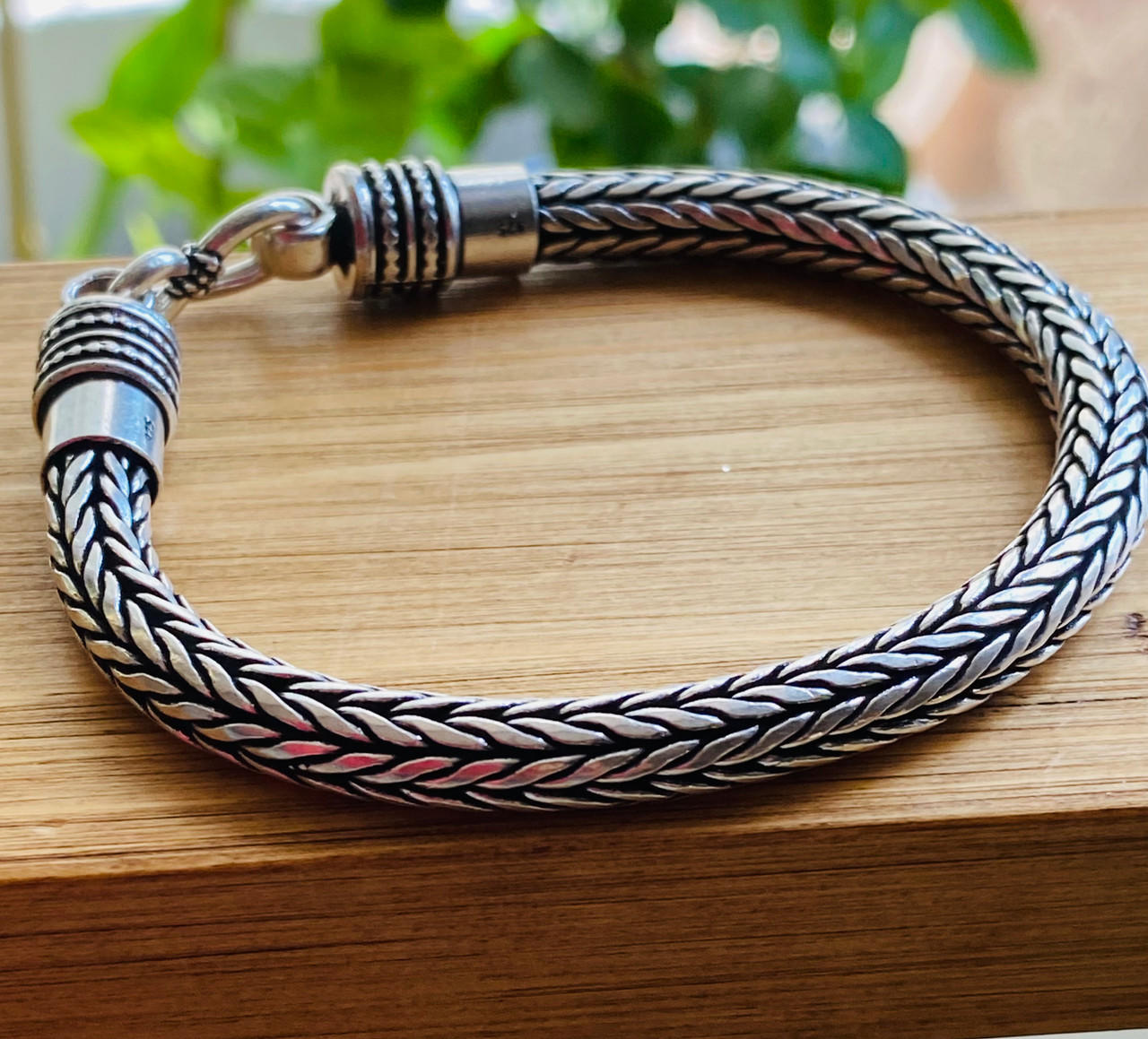 sterling-silver-heavy-rope- 