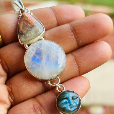 moonstone-and-sunstone-pendant