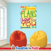 Scripture Wall Words are creatively designed to give a wonderful, attention-grabbing appeal. Great for your Kids Church, Sunday School or Children's Ministry.