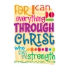 philippians-4-13-i-can-do-everything-through-christ-scripture-wall-decal