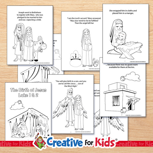 Nativity The Wise Men Color Pages. Christmas Color sheet, Christmas Color printable, Nativity printable, Christmas Craft, Wise Men Still Seek Him, The Christmas Story, Nativity printable. Sunday School Craft, Armor Of God, Sunday School Printable, Armor Of God Color Sheets, Books of the Bible, Baby Jesus, manger.