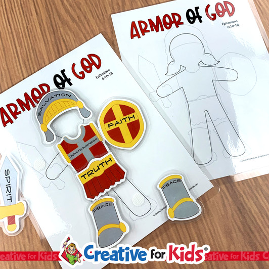 Armor Of God Match Up Game, Elementary Game, Preschool Game, Sunday School Printable, Game Printable, Game Activity, Bible Lesson, Christian Kids Activity, Sunday School Craft, Homeschool Printable, Books of the Bible Printable, Armor of God Printable, Preschool Activity, Nursery craft, Sunday School Printable, Home School Learning.