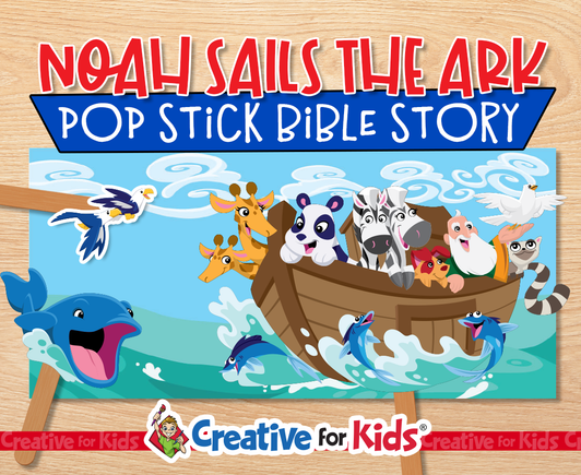 Noah Sails The Boat Popstick Bible Story, Elementary Story Telling Visual, Story Time, Bible Story, Preschool Story Telling Visual, Story Time, Bible Story, Sunday School Printable, Story Telling Visual, Story Time, Bible Story, Printable, Story Telling Visual, Story Time, Bible Story, Activity, Bible Lesson, Bible Story Printable, Sunday School Craft, Home School Printable, Books of the Bible Printable, Armor of God Printable, Preschool Craft, Nursery Activity, Sunday School Lesson, Home School Learning.