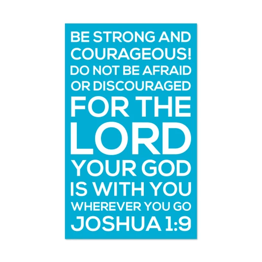 be-strong-and-courageous-joshua-1-9-scripture-memory-wall-decal