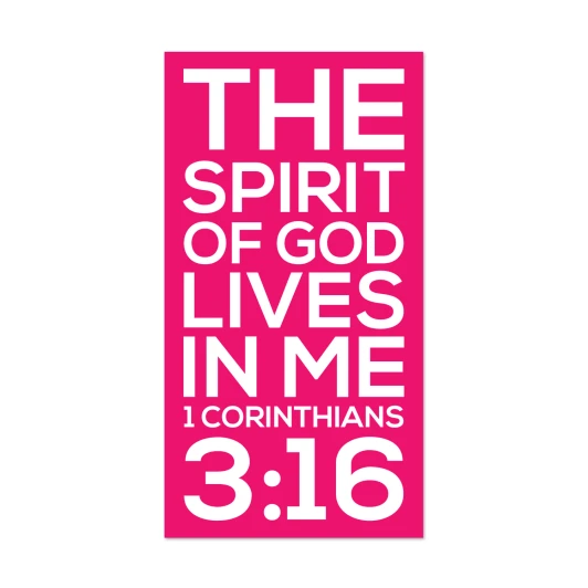scripture-memory-wall-decal-1-corinthians-3-16-spirit-of-god