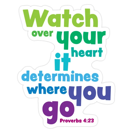 watch-over-your-heart-proverbs-4-23-scripture-truth-wall-decal