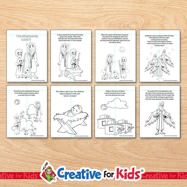 Nativity The Wise Men Color Pages. THIS IS A DIGITAL DOWNLOAD - No physical items will be mailed to you. Christmas Color sheet, Christmas Color printable, Nativity printable, Christmas Craft, Wise Men Still Seek Him, The Christmas Story, Nativity printable. Sunday School Craft, Armor Of God, Sunday School Printable, Armor Of God Color Sheets, Books of the Bible.