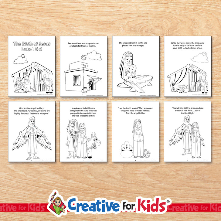 Nativity The Wise Men Color Pages. Christmas Color sheet, Christmas Color printable, Nativity printable, Christmas Craft, Wise Men Still Seek Him, The Christmas Story, Nativity printable. Sunday School Craft, Armor Of God, Sunday School Printable, Armor Of God Color Sheets, Books of the Bible, Baby Jesus, manger.