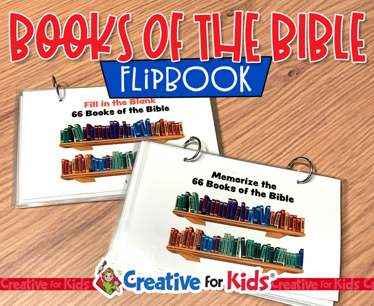 Books Of The Bible Flipbook, Elementary Story Telling Visual, Story Time, Bible Story,, Preschool Story Telling Visual, Story Time, Bible Story,, Sunday School Printable, Story Telling Visual, Story Time, Bible Story, Printable, Story Telling Visual, Story Time, Bible Story, Activity, Bible Lesson, Bible Story Printable, Sunday School Craft, Homeschool Printable, Books of the Bible Printable, Armor of God Printable, Preschool Craft, Nursery Activity, Sunday School Lesson, Home School Learning.