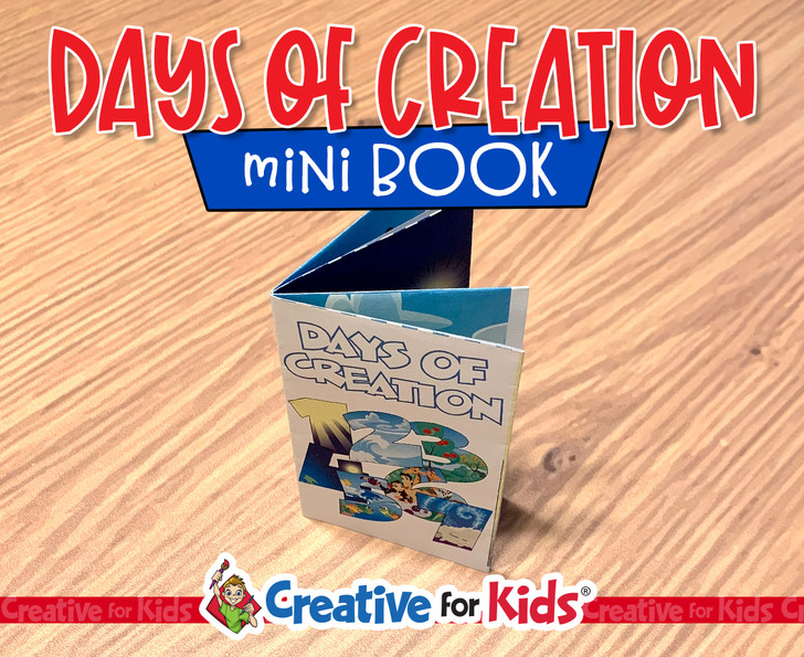 7 Days Of Creation Mini Book, Elementary Story Telling Visual, Story Time, Bible Story, Preschool Story Telling Visual, Story Time, Bible Story, Sunday School Printable, Story Telling Visual, Story Time, Bible Story, Printable, Story Telling Visual, Story Time, Bible Story, Activity, Bible Lesson, Bible Story Printable, Sunday School Craft, Home School Printable, Books of the Bible Printable, Armor of God Printable, Preschool Craft, Nursery Activity, Sunday School Lesson, Home School Learning.