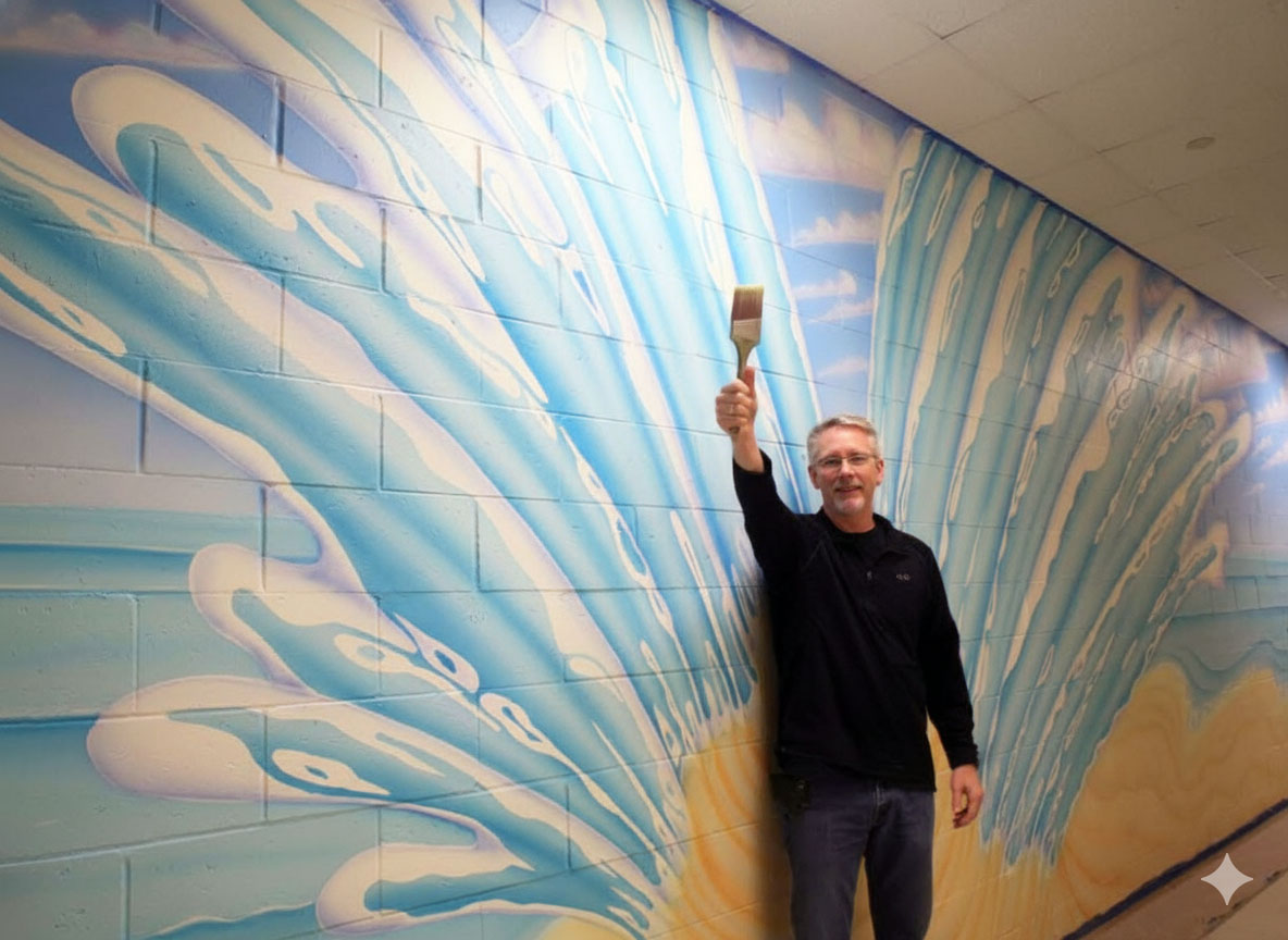 Painting Process: Step-by-Step Prep That Works For Professional Results