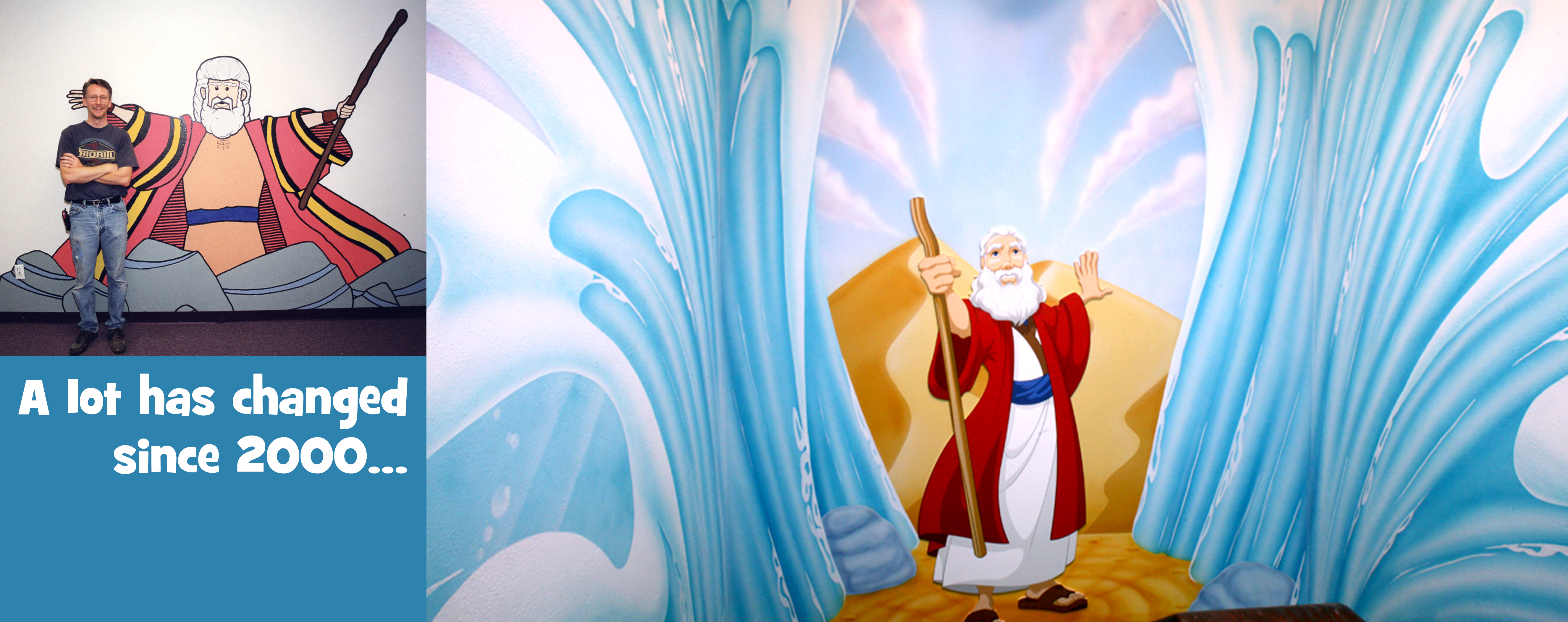 before-after-moses.jpg