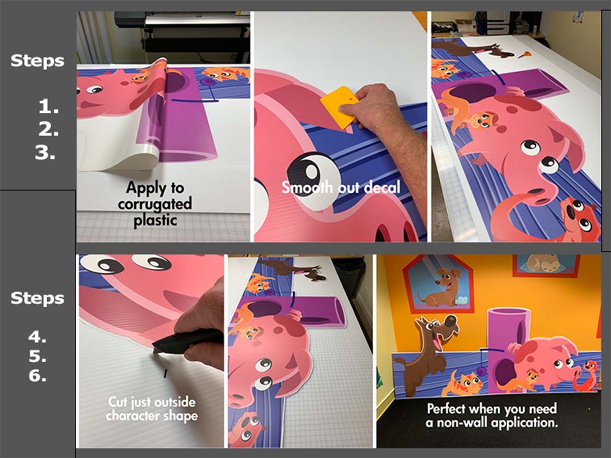 FAQs - answers from creativeforkids.com FAQs - answers from creativeforkids.com