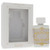 Lattafa Badee Al Oud Honor & Glory by Lattafa Eau De Parfum Spray (Unisex) 3.4 oz (Men)