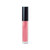 Lip Gloss - Sienna