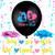 style: Suit 5 - Card Pull Flag Baby Gender Secret Balloon Q119-CJHD108396505EV