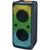 IQSound IQ 7028DJBT Speakers P595-IQ7028DJBT