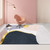 Color: 12style, Size: 60x90cm - Geometric Carpet Modern Living Room Coffee Table Mat Bedroom Bedsid Q119-CJZS113047108HS