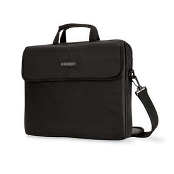 SP10 15.4" Classic Sleeve P595-K62562US