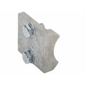 Bushing Lock Assy - 04202800