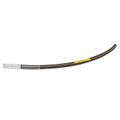 Cable Guide Assy - 44225300 Alternate