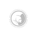 Product Currently Unavailable