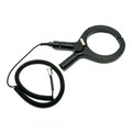 Spartan Clamp, 415T Induction 5" - 61050200