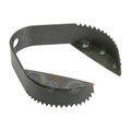 4" Grease Blade - 03416700