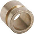 Distributor Arm Bushing - 02873600