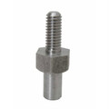 Drive Stud - 02765600