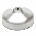 Drum, Front 700 W/ Pem Nuts - 44302300