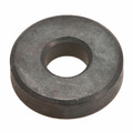 Guide, Cable Roller - 50210100