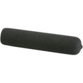 Handle Grip Black - 04715200