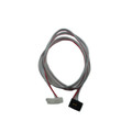 Spartan Harness, Com2 Cable - CV05 - 64025660