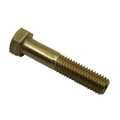 Spartan Hex Hed Capscrew 1/2-13X2-1/2 - 00118900
