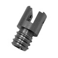 Spartan Tool #8 5/16" Rod Plug - 02791400