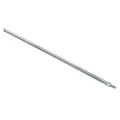 Spartan 5/8\" X 2\' Leader Cable - 03441608