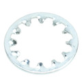 Internal Lockwasher - 02824700