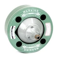 Model 100 Drum 1/2\" - 02766402